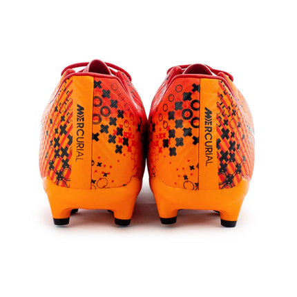 Nike Zoom Vapor 15 Academy MDS FG/MG FD1159-600-