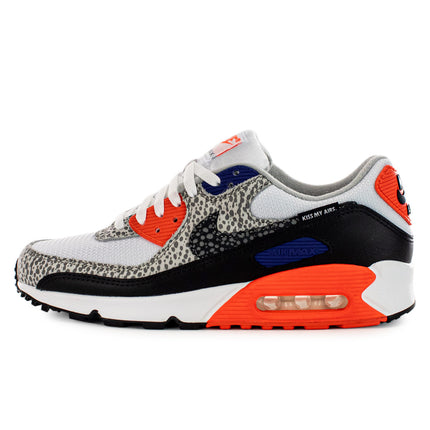 Nike Air Max 90 FD9753-100-