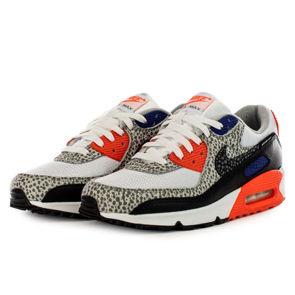 Nike Air Max 90 FD9753-100-
