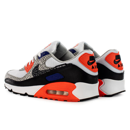 Nike Air Max 90 FD9753-100-