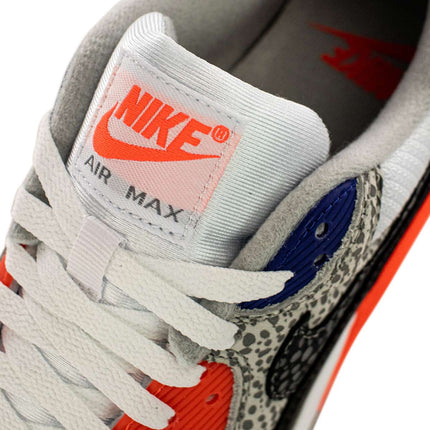 Nike Air Max 90 FD9753-100-