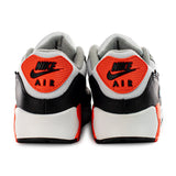Nike Air Max 90 FD9753-100-