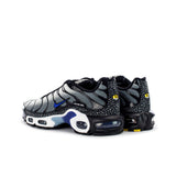 Nike Air Max Plus FD9755-001-