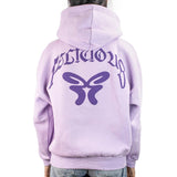 Felicious Oversize Hoodie 61280033-