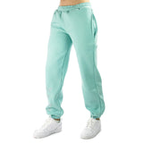 Felicious Regular Sweatpants Rhinestones Jogging Hose 61060040-