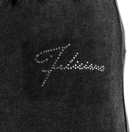 Felicious Vintage Flared Leggings PD00010636-