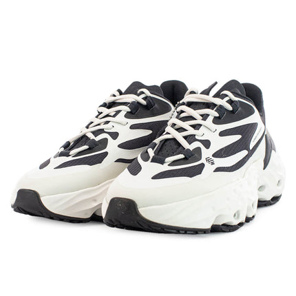 Flowers For Society Orca Seed.One FFS021-