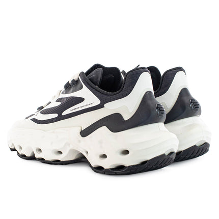 Flowers For Society Orca Seed.One FFS021-