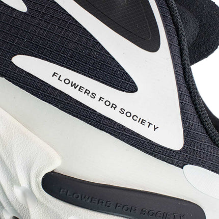 Flowers For Society Orca Seed.One FFS021-