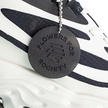 Flowers For Society Orca Seed.One FFS021-