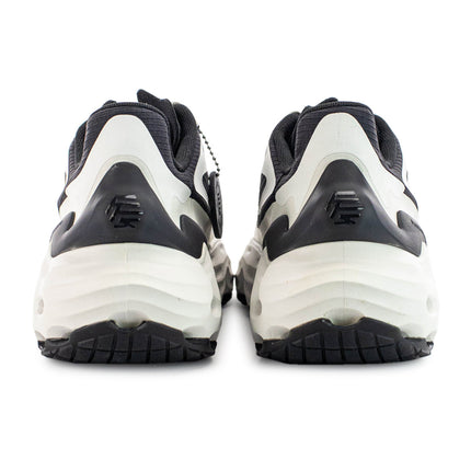 Flowers For Society Orca Seed.One FFS021-