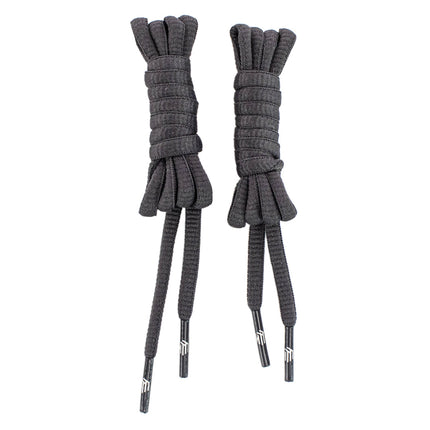 Flowers For Society Orca Seed.One FFS021-