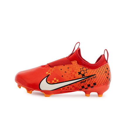 Nike Jr Zoom Vapor 15 Academy Mercurial Dream Speed FJ0350-600-