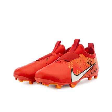 Nike Jr Zoom Vapor 15 Academy Mercurial Dream Speed FJ0350-600-