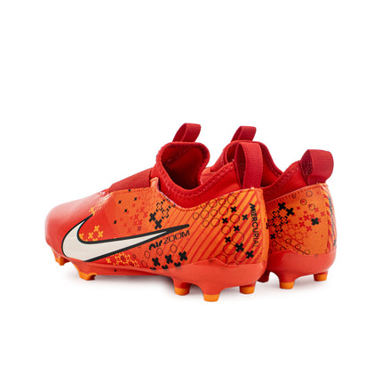 Nike Jr Zoom Vapor 15 Academy Mercurial Dream Speed FJ0350-600-
