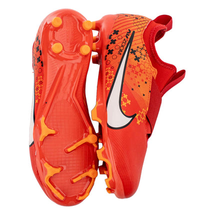Nike Jr Zoom Vapor 15 Academy Mercurial Dream Speed FJ0350-600-