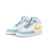 Nike Court Vision Mid Next Nature FJ3998-100-