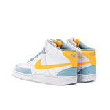 Nike Court Vision Mid Next Nature FJ3998-100-