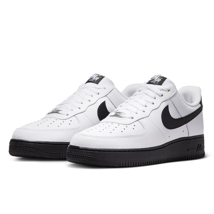 Nike Air Force 1 07 FJ4146-129-