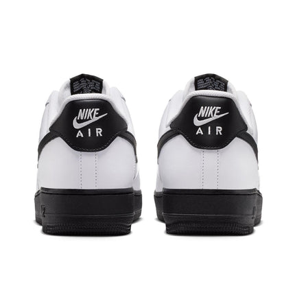 Nike Air Force 1 07 FJ4146-129-
