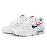 Nike Air Max 90 FJ4223-100-