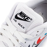 Nike Air Max 90 FJ4223-100-