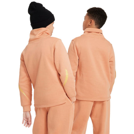 Nike Kinder Sportswear Club Fleece Sweatshirt FJ6160-225-