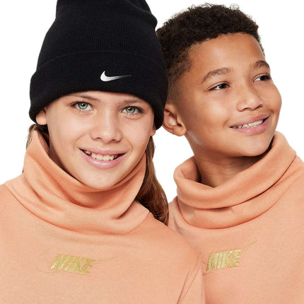 Nike Kinder Sportswear Club Fleece Sweatshirt FJ6160-225-