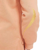 Nike Kinder Sportswear Club Fleece Sweatshirt FJ6160-225-