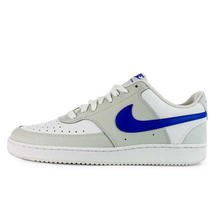 Nike Court Vision Lo FN4019-001-