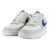 Nike Court Vision Lo FN4019-001-