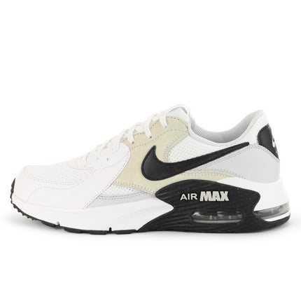 Nike Air Max Excee FN7304-100-