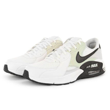 Nike Air Max Excee FN7304-100-