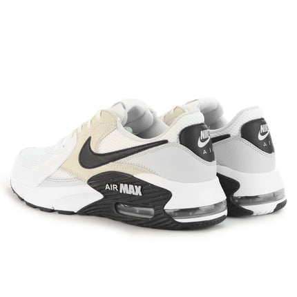 Nike Air Max Excee FN7304-100-