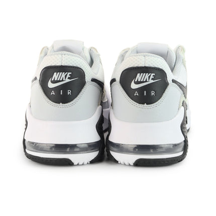 Nike Air Max Excee FN7304-100-