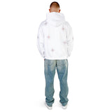 FNTSY Star Hoodie 24110860-white-