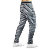 FNTSY Track Pants All Over Print 24211005-990-