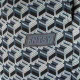 FNTSY Track Pants All Over Print 24211005-990-