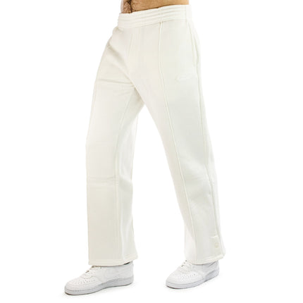 FNTSY Turbo Pants Jogging Hose 24211001-110-