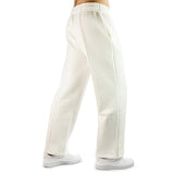 FNTSY Turbo Pants Jogging Hose 24211001-110-