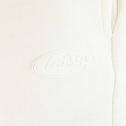 FNTSY Turbo Pants Jogging Hose 24211001-110-