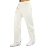 FNTSY Turbo Pants Jogging Hose 24211001-110 - creme