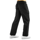 FNTSY Turbo Pants Jogging Hose 24211001-990-