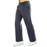 FNTSY Turbo Pants Jogging Hose 24211001-950 - dunkelgrau