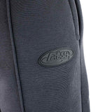 FNTSY Turbo Pants Jogging Hose 24211001-950-