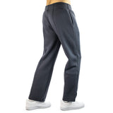 FNTSY Turbo Pants Jogging Hose 24211001-950-