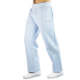 FNTSY Turbo Pants Jogging Hose 24211001-620 - hellblau