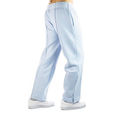 FNTSY Turbo Pants Jogging Hose 24211001-620-