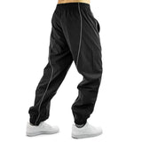 FNTSY Track Pants Jogging Hose 24211004-990-