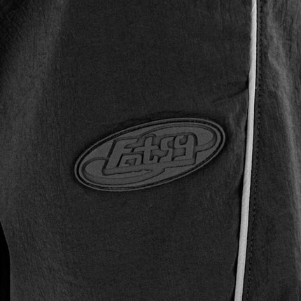 FNTSY Track Pants Jogging Hose 24211004-990-